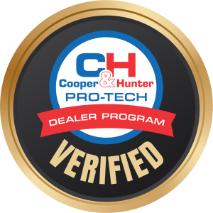 verified pro